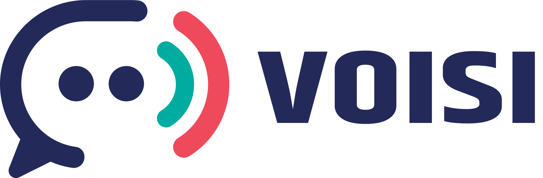 Voisi Blog